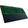 Razer OUTLET - Ornata V3 X - 1491435 - zdjęcie 4